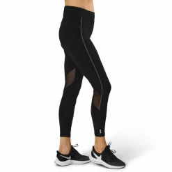 Only Play Performance Run Tights Black* Löpning|Tights