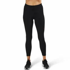Only Play Performance Run Tights Black* Löpning|Tights