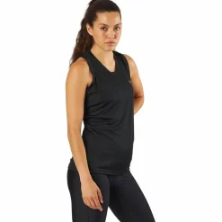 Puma Performance Tank Black* Träning|Linnen
