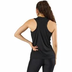 Puma Performance Tank Black* Träning|Linnen