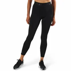 Only Play Performance Training Hw Tights Black* Tights|Träning