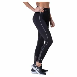 Only Play Performance Training Tights Black* Tights|Träning