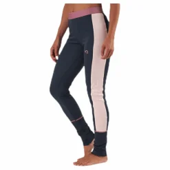 Kari Traa Perle Pant Blue* Alpint|Underställ