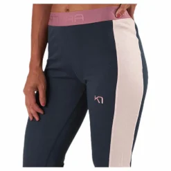 Kari Traa Perle Pant Blue* Alpint|Underställ