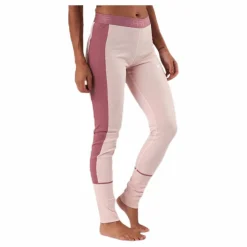 Kari Traa Perle Pant Pink* Alpint|Underställ