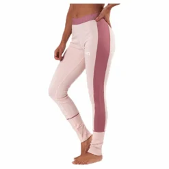 Kari Traa Perle Pant Pink* Alpint|Underställ