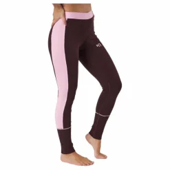 Kari Traa Perle Pant Syrup* Alpint|Underställ