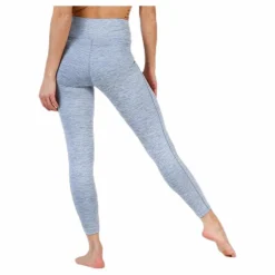 BLACC Petunia Blue* Yoga|Tights