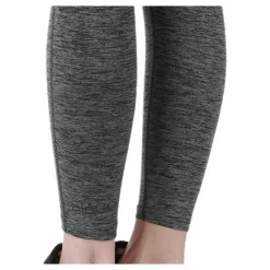 BLACC Petunia Green* Yoga|Tights