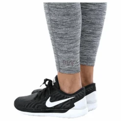 BLACC Petunia Grey* Yoga|Tights