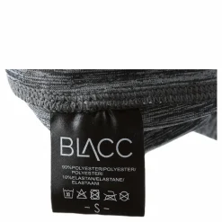 BLACC Petunia Grey* Yoga|Tights