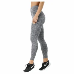 BLACC Petunia Grey* Yoga|Tights