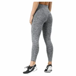 BLACC Petunia Grey* Yoga|Tights