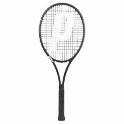 Prince Phantom 100p (16x18) Black* Racket Och Bollar|Racketsporter