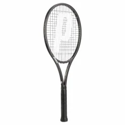 Prince Phantom 100p (16x18) Black* Racket Och Bollar|Racketsporter