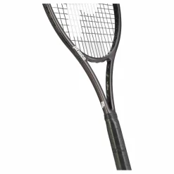 Prince Phantom 100p (16x18) Black* Racket Och Bollar|Racketsporter