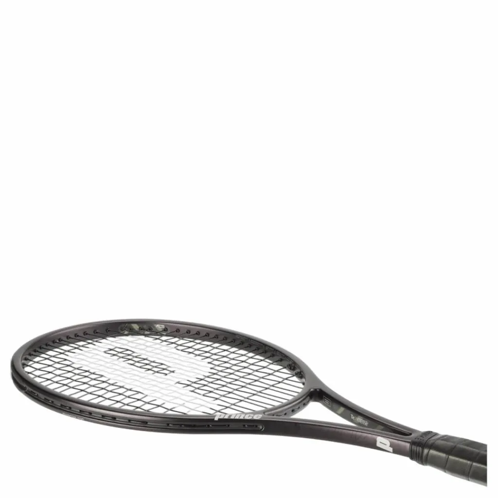 Prince Phantom 100p (16x18) Black* Racket Och Bollar|Racketsporter
