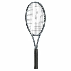 Prince Phantom 100x (16x18) Black* Racket Och Bollar|Racketsporter