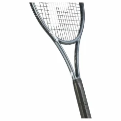 Prince Phantom 100x (16x18) Black* Racket Och Bollar|Racketsporter