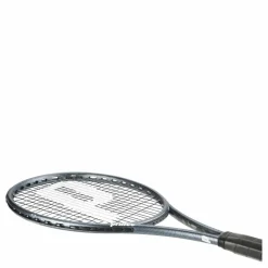 Prince Phantom 100x (16x18) Black* Racket Och Bollar|Racketsporter