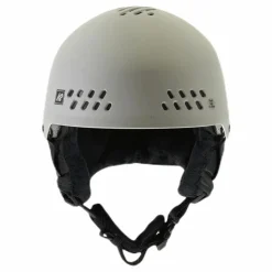 K2 Phase Pro Grey* Alpint|Hjälmar Och Skydd