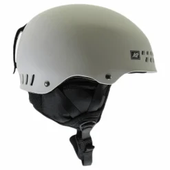 K2 Phase Pro Grey* Alpint|Hjälmar Och Skydd
