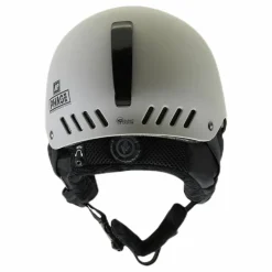 K2 Phase Pro Grey* Alpint|Hjälmar Och Skydd