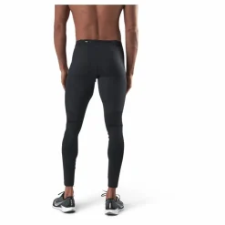 Nike Phenom Elite Men's Running Tights BLACK/REFLECTIVE SILV* Löpning|Tights