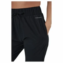 Endurance Phile W Training Pants* Träning|Byxor