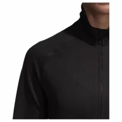 adidas PHX Jacket Black* Jackor|Löpning