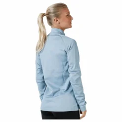 adidas PHX Jacket Grey* Jackor|Löpning