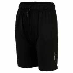 Reima Plante Xylitol Cool Black*Barn Racketsporter|Shorts