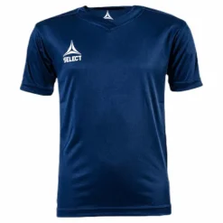 Select Player Shirt Pisa Blue*Barn Fotboll|T-Shirts