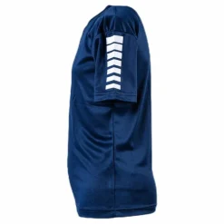 Select Player Shirt Pisa Blue*Barn Fotboll|T-Shirts