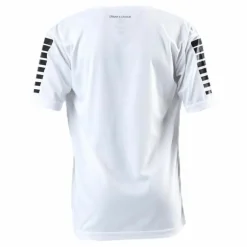 Select Player Shirt Pisa White*Barn Fotboll|T-Shirts
