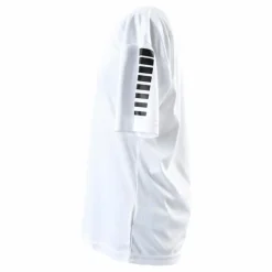 Select Player Shirt Pisa White*Barn Fotboll|T-Shirts