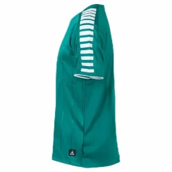 Select Player Shirt S/S Argentina Green*Barn Fotboll|T-Shirts