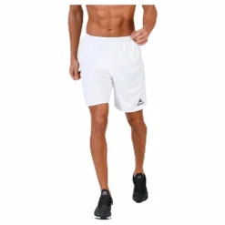 Select Player Shorts Argentina White* Fotboll|Shorts