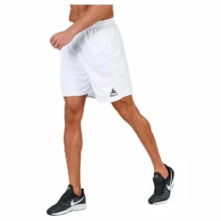 Select Player Shorts Argentina White* Fotboll|Shorts