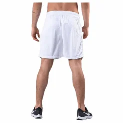 Select Player Shorts Pisa White* Fotboll|Shorts