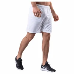 Select Player Shorts Pisa White* Fotboll|Shorts