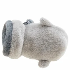 Kombi Plush Animal Infant*Barn Alpint|Mössor Och Handskar