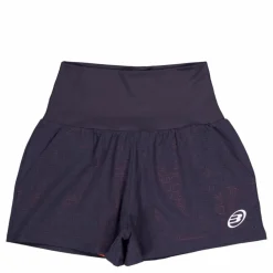 Bullpadel Pol Carbon* Racketsporter|Shorts