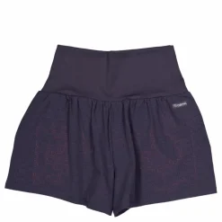 Bullpadel Pol Carbon* Racketsporter|Shorts