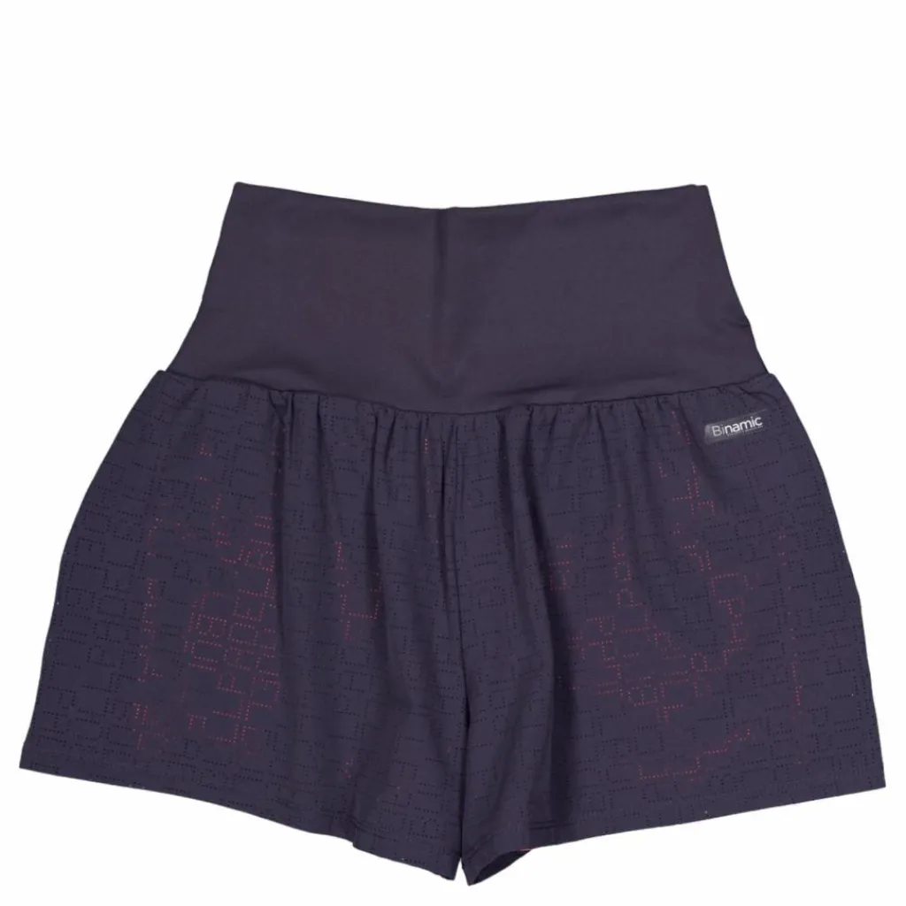 Bullpadel Pol Carbon* Racketsporter|Shorts