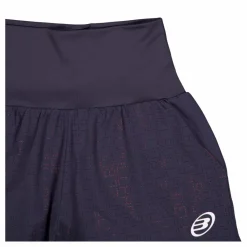 Bullpadel Pol Carbon* Racketsporter|Shorts