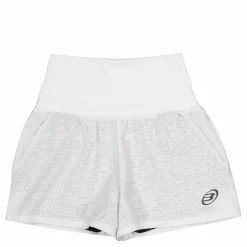 Bullpadel Pol Ice* Racketsporter|Shorts