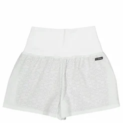 Bullpadel Pol Ice* Racketsporter|Shorts
