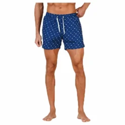 Panos Emporio Polar Apollo Blue* Simning|Badkläder