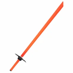 Scott Pole Scrapper Junior* Alpint|Vandrings- Och Skidutrustning